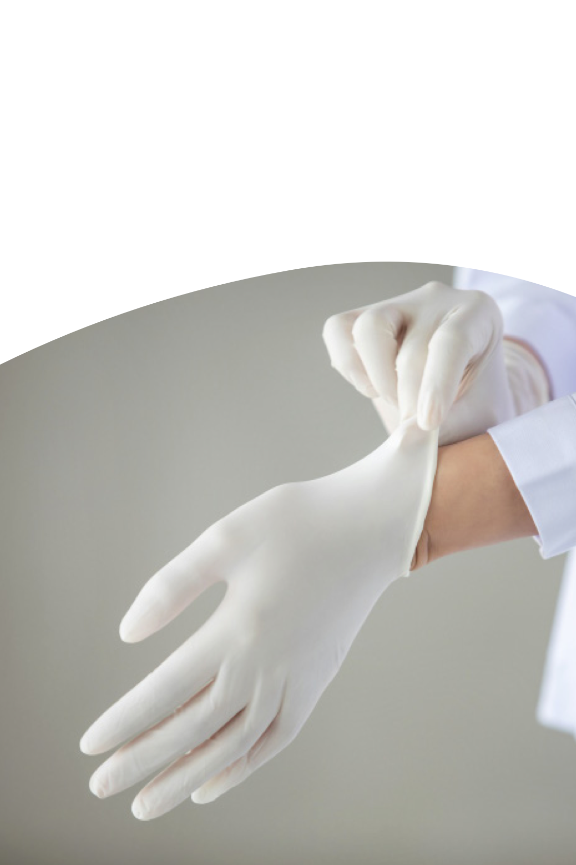 k1�w�� - ʮ��Ʒ�� ֵ������